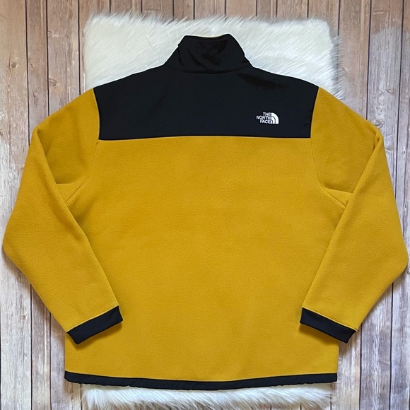 The North Face Men’s Denali 2 Jacket - Picture 5 of 8